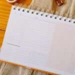 Combo Planners Encadernação | LOVELY (Papel Sorriso) - Imagem 20