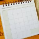 Combo Planners Encadernação | LOVELY (Papel Sorriso) - Imagem 19