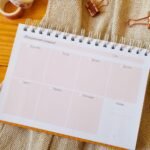 Combo Planners Encadernação | LOVELY (Papel Sorriso) - Imagem 18