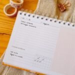 Combo Planners Encadernação | LOVELY (Papel Sorriso) - Imagem 17