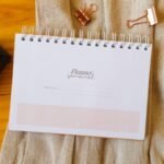 Combo Planners Encadernação | LOVELY (Papel Sorriso) - Imagem 16