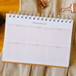 Combo Planners Encadernação | LOVELY (Papel Sorriso) - Imagem 15