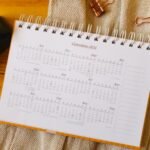 Combo Planners Encadernação | LOVELY (Papel Sorriso) - Imagem 14