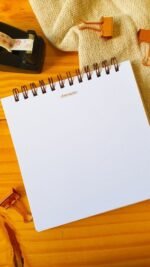 Combo Planners Encadernação | LOVELY (Papel Sorriso) - Imagem 13