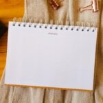 Combo Planners Encadernação | LOVELY (Papel Sorriso) - Imagem 12