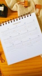 Combo Planners Encadernação | LOVELY (Papel Sorriso) - Imagem 9