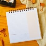 Combo Planners Encadernação | LOVELY (Papel Sorriso) - Imagem 8