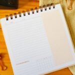 Combo Planners Encadernação | LOVELY (Papel Sorriso) - Imagem 7