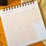 Combo Planners Encadernação | LOVELY (Papel Sorriso) - Imagem 4