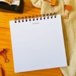 Combo Planners Encadernação | LOVELY (Papel Sorriso) - Imagem 3