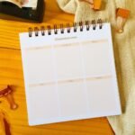 Combo Planners Encadernação | LOVELY (Papel Sorriso) - Imagem 2