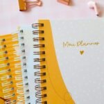 Combo Capas A5, A6 e 18,5x18,5 | LOVELY - Imagem 6