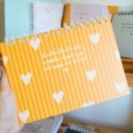 Combo Capas A5, A6 e 18,5x18,5 | LOVELY - Imagem 5