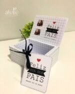 Kit Caixas - Dia dos Pais 2023 - Imagem 6