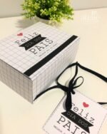 Kit Caixas - Dia dos Pais 2023 - Imagem 7