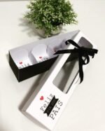 Kit Caixas - Dia dos Pais 2023 - Imagem 4