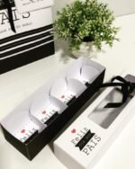 Kit Caixas - Dia dos Pais 2023 - Imagem 5