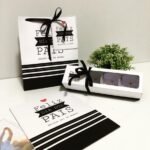 Kit Caixas - Dia dos Pais 2023