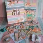 Gratidão Muda Tudo - Pack Printables