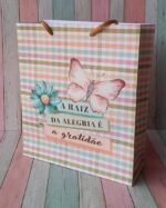 Gratidão Muda Tudo - Pack Printables - Imagem 2
