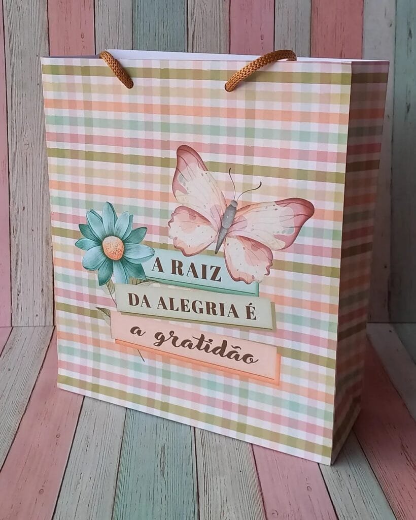 WhatsApp-Image-2023-07-10-at-18.46.39-scaled-1.jpeg Gratidão Muda Tudo - Pack Printables - Imagem 2
