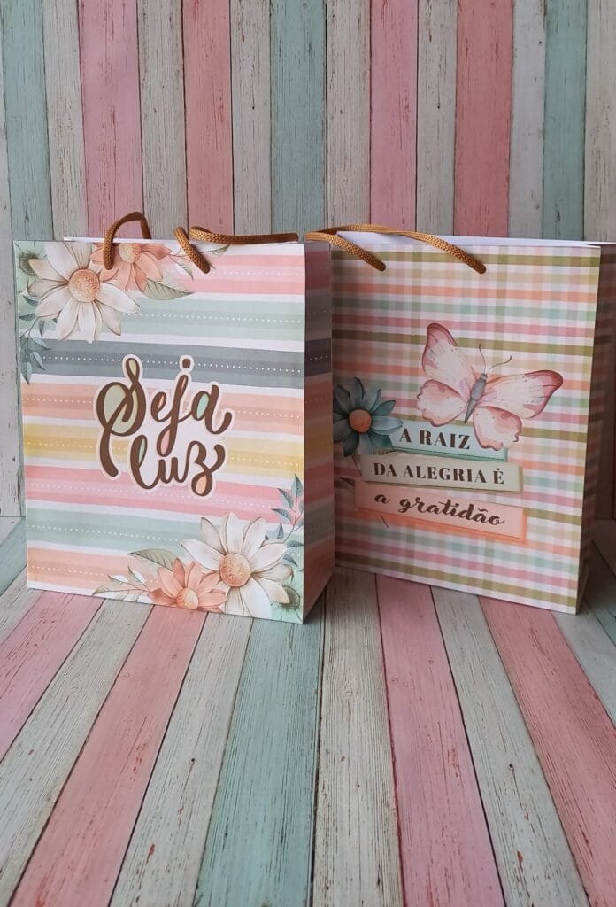 WhatsApp-Image-2023-07-10-at-18.46.46-scaled-1.jpeg Gratidão Muda Tudo - Pack Printables - Imagem 8