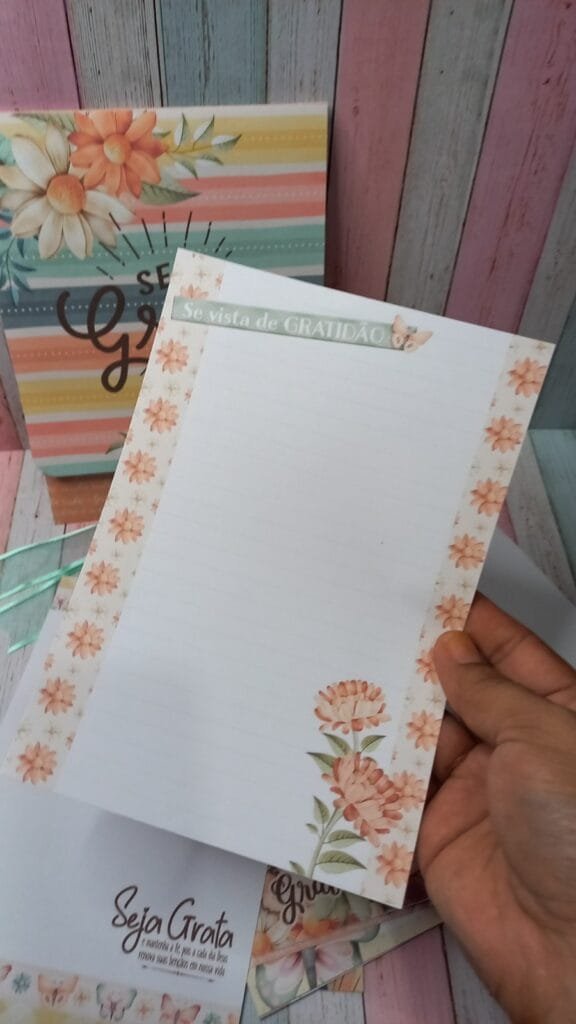 WhatsApp-Image-2023-07-10-at-18.46.47-scaled-1.jpeg Gratidão Muda Tudo - Pack Printables - Imagem 9