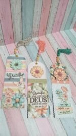 Gratidão Muda Tudo - Pack Printables - Imagem 12