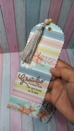 Gratidão Muda Tudo - Pack Printables - Imagem 13