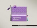 Amazing Basic | Combo | Planners e Capas 2024 - Imagem 3