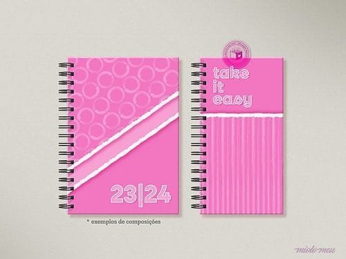 WhatsApp-Image-2023-07-10-at-18.46.57-1.jpeg Amazing Basic | Combo | Planners e Capas 2024 - Imagem 4