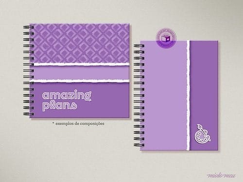 WhatsApp-Image-2023-07-10-at-18.46.57.jpeg Amazing Basic | Combo | Planners e Capas 2024 - Imagem 5
