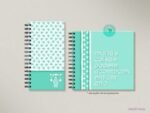 Amazing Basic | Combo | Planners e Capas 2024 - Imagem 6