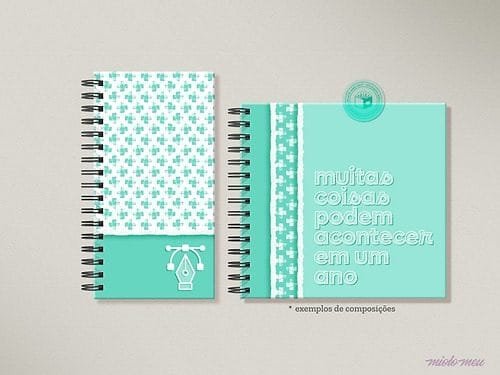 WhatsApp-Image-2023-07-10-at-18.46.58.jpeg Amazing Basic | Combo | Planners e Capas 2024 - Imagem 6