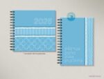 Amazing Basic | Combo | Planners e Capas 2024 - Imagem 7