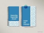 Amazing Basic | Combo | Planners e Capas 2024 - Imagem 9