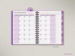 Amazing Basic | Combo | Planners e Capas 2024 - Imagem 10