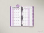 Amazing Basic | Combo | Planners e Capas 2024 - Imagem 11