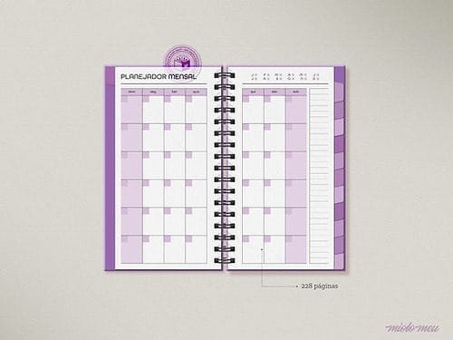 WhatsApp-Image-2023-07-10-at-18.47.03.jpeg Amazing Basic | Combo | Planners e Capas 2024 - Imagem 11