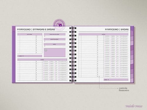 WhatsApp-Image-2023-07-10-at-18.47.04.jpeg Amazing Basic | Combo | Planners e Capas 2024 - Imagem 12