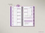 Amazing Basic | Combo | Planners e Capas 2024 - Imagem 13