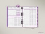Amazing Basic | Combo | Planners e Capas 2024 - Imagem 14