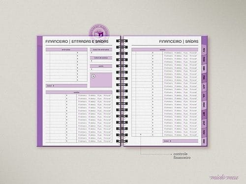 WhatsApp-Image-2023-07-10-at-18.47.07.jpeg Amazing Basic | Combo | Planners e Capas 2024 - Imagem 14