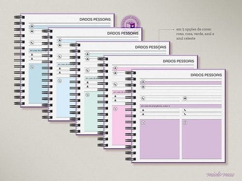 WhatsApp-Image-2023-07-10-at-18.47.09.jpeg Amazing Basic | Combo | Planners e Capas 2024 - Imagem 2