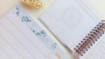 Combo Planner Clean 2024 - Imagem 13