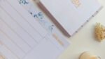 Combo Planner Clean 2024 - Imagem 14