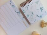 Combo Planner Clean 2024 - Imagem 15