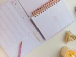 Combo Planner Clean 2024 - Imagem 17