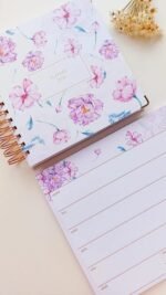 Combo Planner Clean 2024 - Imagem 18