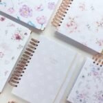 Combo Planner Clean 2024